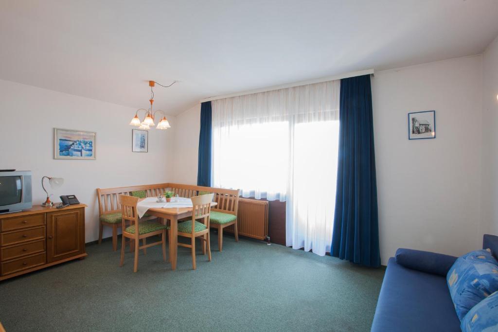 Hotel Altmuensterhof Kamer foto